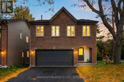 2 HACKETT STREET | Ottawa Ontario | Slide Image One