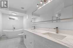 2 HACKETT STREET | Ottawa Ontario | Slide Image Twenty-one