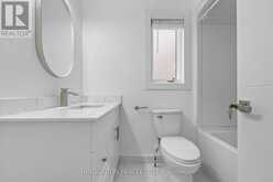 2 HACKETT STREET | Ottawa Ontario | Slide Image Twenty-five