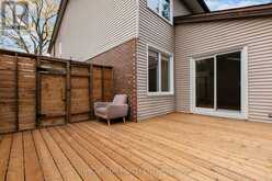 2 HACKETT STREET | Ottawa Ontario | Slide Image Thirty-three