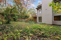 2 HACKETT STREET | Ottawa Ontario | Slide Image Thirty-five