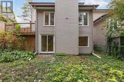 2 HACKETT STREET | Ottawa Ontario | Slide Image Thirty-six