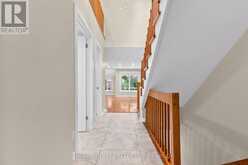 2 HACKETT STREET | Ottawa Ontario | Slide Image Three