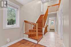 2 HACKETT STREET | Ottawa Ontario | Slide Image Four