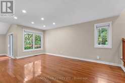 2 HACKETT STREET | Ottawa Ontario | Slide Image Six