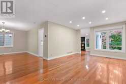 2 HACKETT STREET | Ottawa Ontario | Slide Image Eight