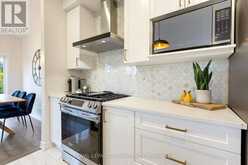 95 RALLIDALE STREET | Ottawa Ontario | Slide Image Thirteen