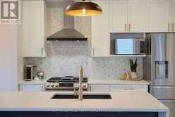 95 RALLIDALE STREET | Ottawa Ontario | Slide Image Sixteen