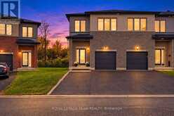 95 RALLIDALE STREET | Ottawa Ontario | Slide Image One