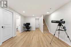 95 RALLIDALE STREET | Ottawa Ontario | Slide Image Thirty-eight