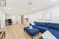 95 RALLIDALE STREET | Ottawa Ontario | Slide Image Forty