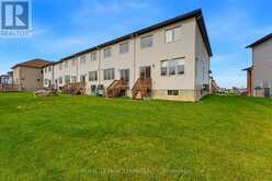 95 RALLIDALE STREET | Ottawa Ontario | Slide Image Forty-five