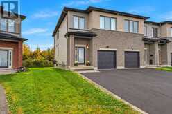 95 RALLIDALE STREET | Ottawa Ontario | Slide Image Forty-six