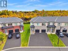 95 RALLIDALE STREET | Ottawa Ontario | Slide Image Forty-seven