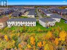 95 RALLIDALE STREET | Ottawa Ontario | Slide Image Forty-eight