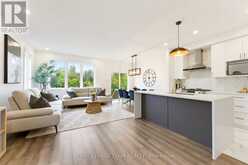 95 RALLIDALE STREET | Ottawa Ontario | Slide Image Nine