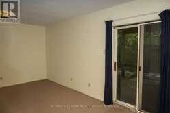 15 BIRCHDALE AVENUE | Ottawa Ontario | Slide Image Thirteen