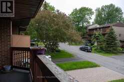 15 BIRCHDALE AVENUE | Ottawa Ontario | Slide Image Eighteen