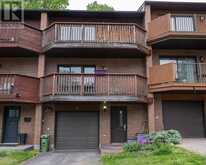 15 BIRCHDALE AVENUE | Ottawa Ontario | Slide Image Two
