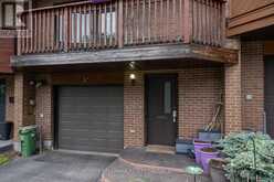 15 BIRCHDALE AVENUE | Ottawa Ontario | Slide Image Three