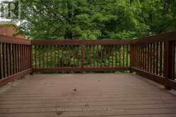 15 BIRCHDALE AVENUE | Ottawa Ontario | Slide Image Four