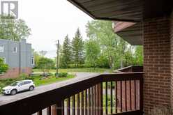 15 BIRCHDALE AVENUE | Ottawa Ontario | Slide Image Five
