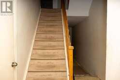 15 BIRCHDALE AVENUE | Ottawa Ontario | Slide Image Six