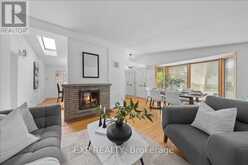 2335 HARDING ROAD | Ottawa Ontario | Slide Image Ten