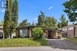 2335 HARDING ROAD | Ottawa Ontario | Slide Image One