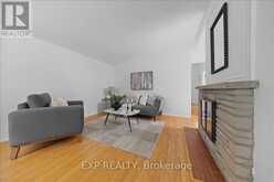 2335 HARDING ROAD | Ottawa Ontario | Slide Image Eight