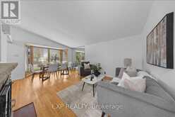 2335 HARDING ROAD | Ottawa Ontario | Slide Image Nine