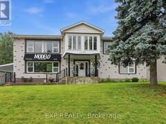 1380 LAURIER STREET Clarence-Rockland Ontario, K4K 1C7