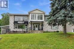 1380 LAURIER STREET | Clarence-Rockland Ontario | Slide Image One