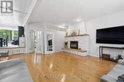 1380 LAURIER STREET | Clarence-Rockland Ontario | Slide Image Two
