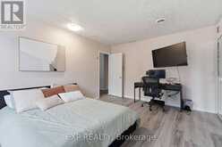 1380 LAURIER STREET | Clarence-Rockland Ontario | Slide Image Fourteen