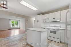 1380 LAURIER STREET | Clarence-Rockland Ontario | Slide Image Twenty-nine