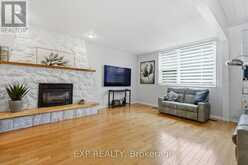 1380 LAURIER STREET | Clarence-Rockland Ontario | Slide Image Three