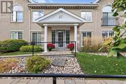 1D - 61 ROBSON COURT | Ottawa Ontario | Slide Image One