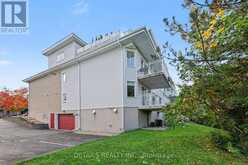 1D - 61 ROBSON COURT | Ottawa Ontario | Slide Image Twenty-seven