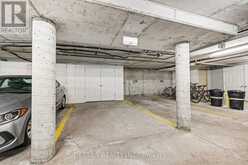 1D - 61 ROBSON COURT | Ottawa Ontario | Slide Image Twenty-eight