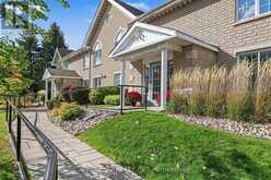 1D - 61 ROBSON COURT | Ottawa Ontario | Slide Image Two