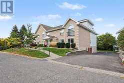 1D - 61 ROBSON COURT | Ottawa Ontario | Slide Image Three