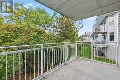 1D - 61 ROBSON COURT | Ottawa Ontario | Slide Image Nine