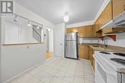 35 - 75 ANGELA PRIVATE | Ottawa Ontario | Slide Image Twelve