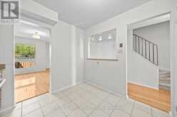 35 - 75 ANGELA PRIVATE | Ottawa Ontario | Slide Image Fifteen