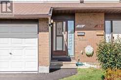 35 - 75 ANGELA PRIVATE | Ottawa Ontario | Slide Image Three