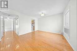 35 - 75 ANGELA PRIVATE | Ottawa Ontario | Slide Image Six
