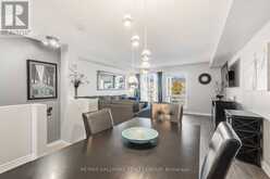 8 - 562 LAKERIDGE DRIVE | Ottawa Ontario | Slide Image Thirteen