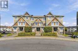 8 - 562 LAKERIDGE DRIVE | Ottawa Ontario | Slide Image One