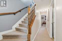 8 - 562 LAKERIDGE DRIVE | Ottawa Ontario | Slide Image Twenty-two